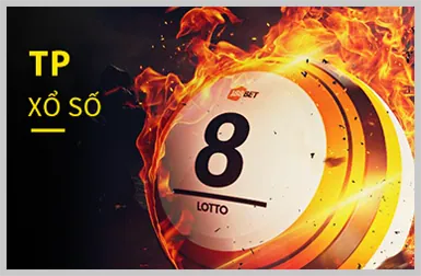 Trò chơi Bắn Cá 123win