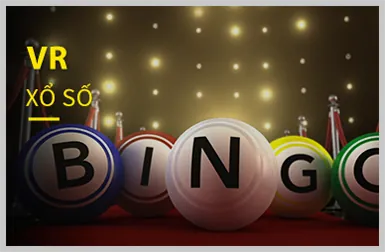Game Nổ Hũ 123win