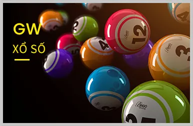 Cá cược Thể Thao tại 123win