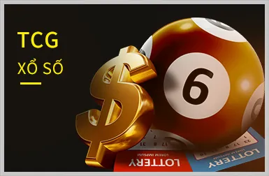 Casino Trực Tuyến 123win