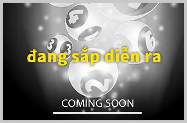 Xổ Số & Lô Đề 123win