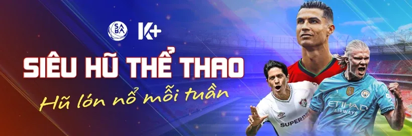 Khuyến mãi chào mừng 123win